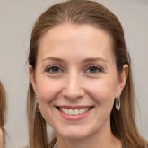 Sandra Prybylski