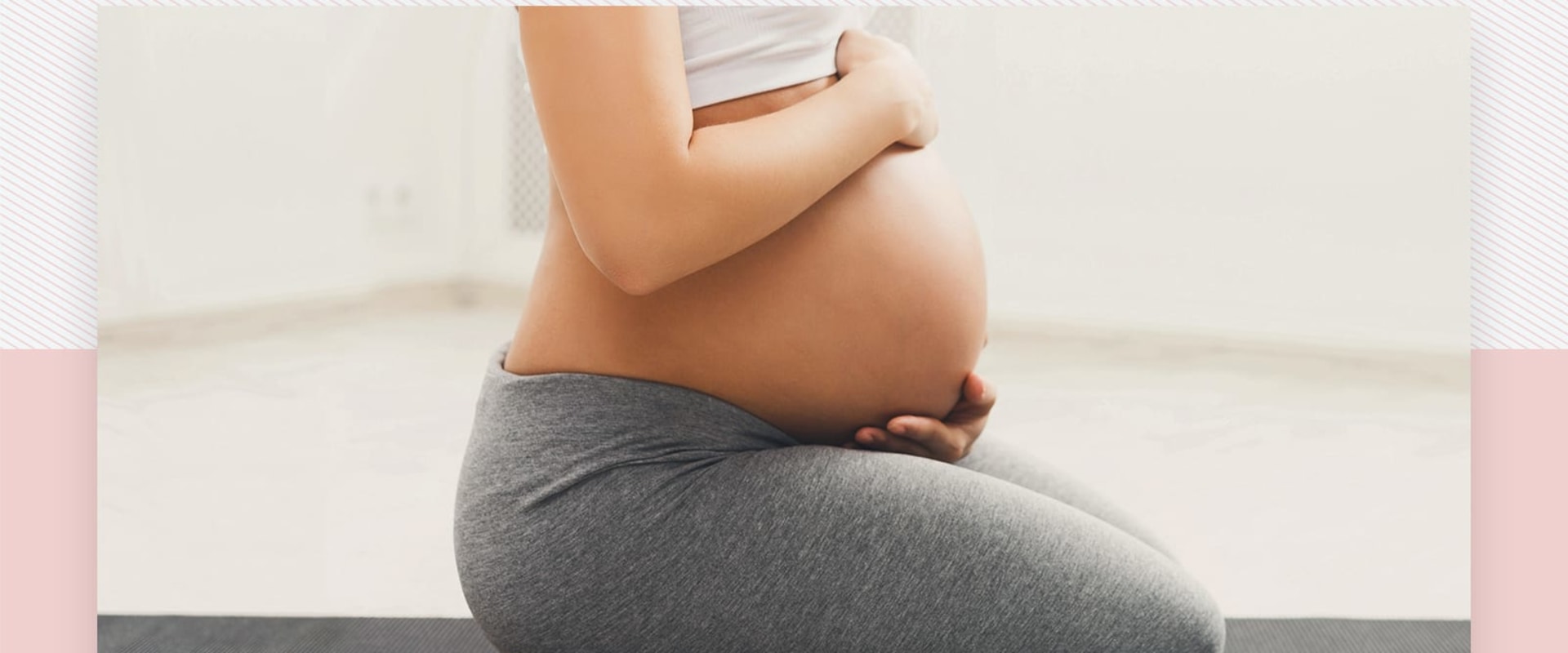 Is Laser Hair Removal Safe During Pregnancy?
