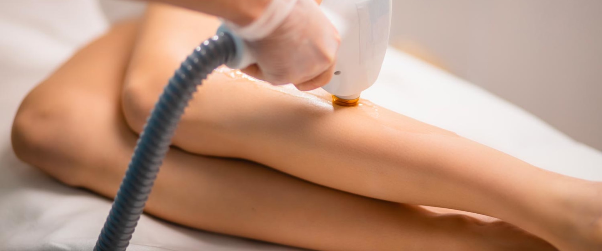 Experience Smooth Skin with Laser Hair Removal in Chandler, AZ