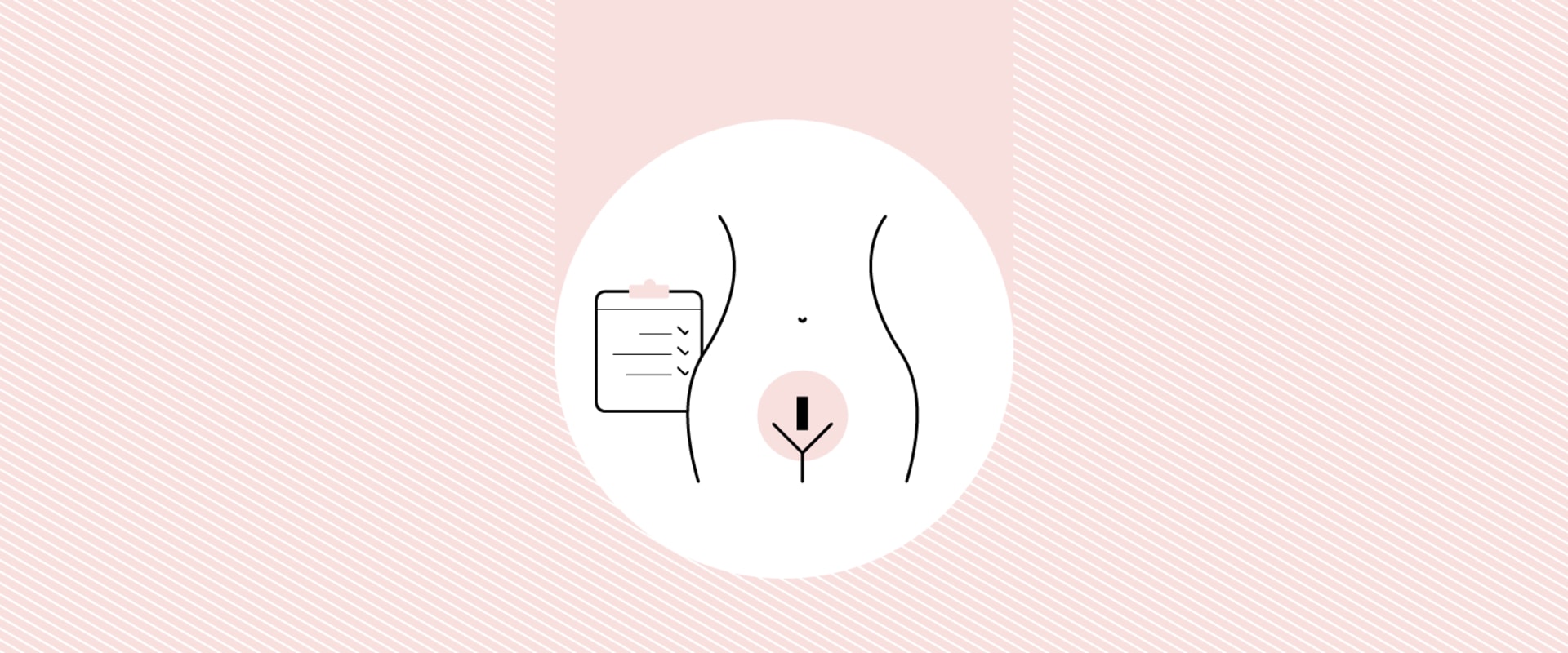 Say Goodbye to Waxing and Shaving: Brazilian Laser Hair Removal