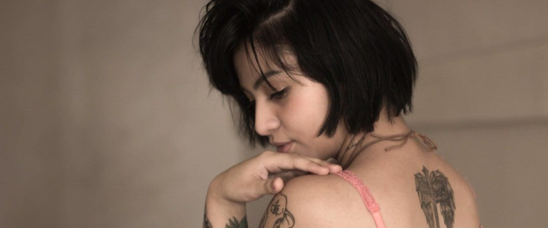 Can Laser Hair Removal Remove Tattoos? An Expert's Perspective