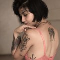 Can Laser Hair Removal Damage Tattoos?