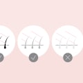 Can Laser Hair Removal Work on Blonde Hair?