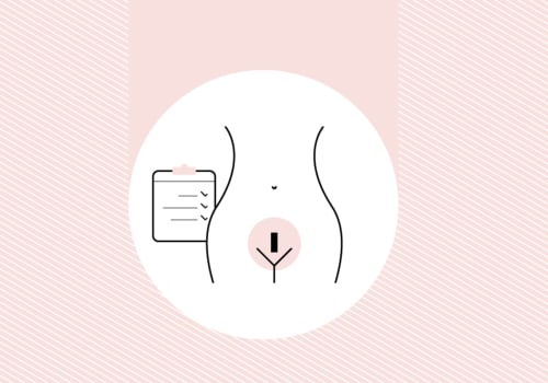 Say Goodbye to Waxing and Shaving: Brazilian Laser Hair Removal