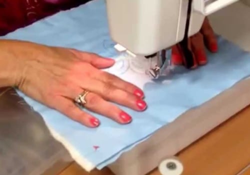 Which Laser Hair Removal Machine is Best for Indian Skin?